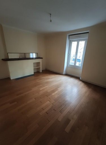 Appartement a vendre Laval 53000 Mayenne 60 m2  99560 euros