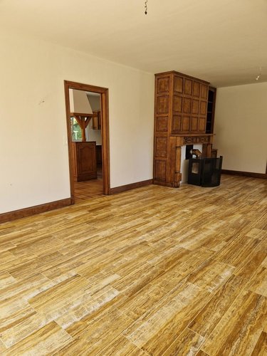 Location maison Gouy-en-Artois 62123 Pas-de-Calais 177 m2  1015 euros