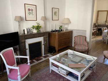Maison a vendre Reims 51100 Marne 245 m2 8 pièces 990000 euros