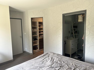 Maison a vendre Tréglamus 22540 Côtes-d'Armor 162 m2 7 pièces 314400 euros