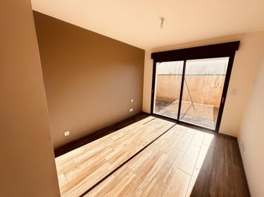 Maison a vendre Saint-Aubin 39410 Jura 104 m2  330000 euros