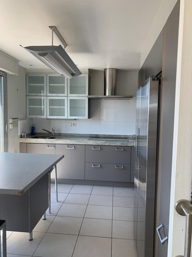 Appartement a vendre Boulogne-sur-Mer 62200 Pas-de-Calais 114 m2 3 pièces 398240 euros