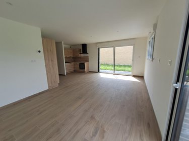 Maison a vendre Muncq-Nieurlet 62890 Pas-de-Calais 100 m2 7 pièces 285000 euros
