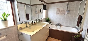 Maison a vendre Jaux 60880 Oise 121 m2 6 pièces 262000 euros