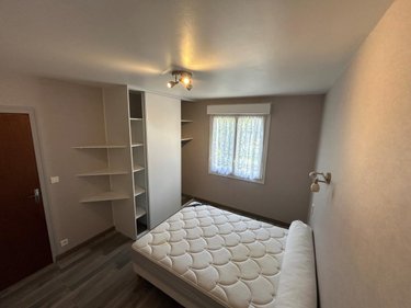 Maison a vendre Pouldreuzic 29710 Finistère 89 m2 4 pièces 221000 euros