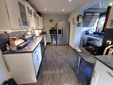 Maison a vendre Amiens 80000 Somme 136 m2 5 pièces 486450 euros