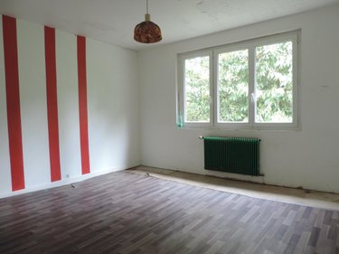 Maison a vendre La Chapelle-Neuve 22160 Côtes-d'Armor 201 m2 6 pièces 99090 euros