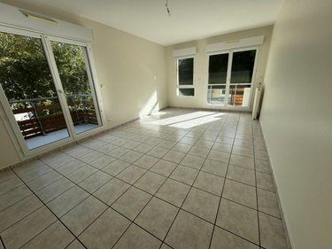 Location appartement Criquetot-l'Esneval 76280 Seine-Maritime 70 m2  860 euros