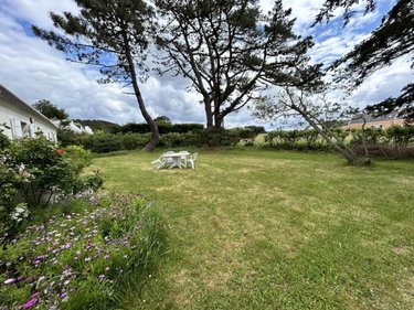 Maison a vendre Sauzon 56360 Morbihan 63 m2 4 pièces 465750 euros