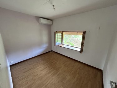 Maison a vendre Loiron-Ruillé 53320 Mayenne 170 m2 6 pièces 209000 euros