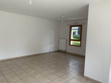 Location appartement Anzin-Saint-Aubin 62223 Pas-de-Calais 76 m2  1010 euros