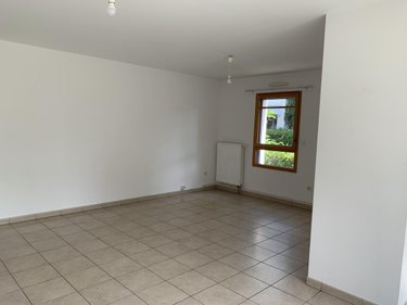 Location appartement Anzin-Saint-Aubin 62223 Pas-de-Calais 76 m2  1010 euros