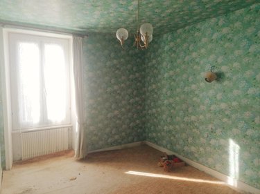 Maison a vendre Plougoulm 29250 Finistère 100 m2 6 pièces 135460 euros