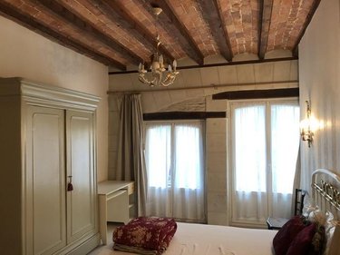 Appartement a vendre Angers 49000 Maine-et-Loire 78 m2 3 pièces 299700 euros