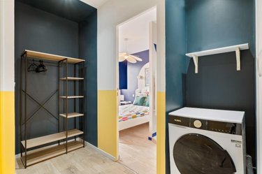 Appartement a vendre Rouen 76000 Seine-Maritime 45 m2 2 pièces 211000 euros