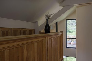 Maison a vendre Sauverny 01220 Ain 590 m2 8 pièces 1990000 euros