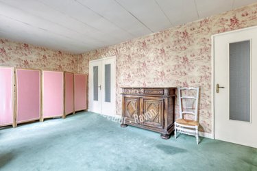 Appartement a vendre Versailles 78000 Yvelines 58 m2 2 pièces 309900 euros