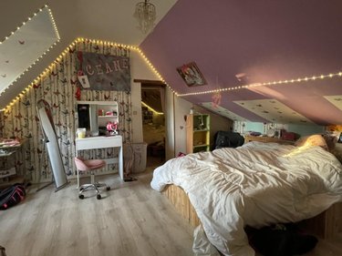 Maison a vendre Connerré 72160 Sarthe 147 m2 7 pièces 138500 euros