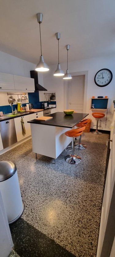 Maison a vendre Arras 62000 Pas-de-Calais 150 m2 5 pièces 259000 euros