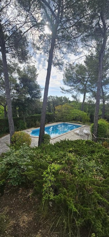 Maison a vendre Montferrier-sur-Lez 34980 Hérault 160 m2 6 pièces 775000 euros