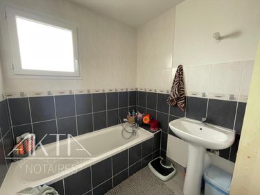 Maison a vendre Plougastel-Daoulas 29470 Finistère 101 m2 4 pièces 306800 euros