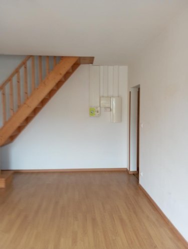 Immeuble a vendre Montcornet 02340 Aisne 207 m2  242800 euros
