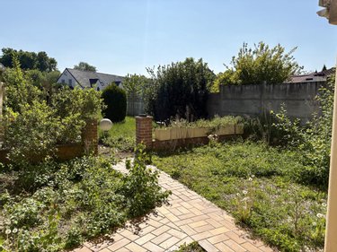 Maison a vendre Bully-les-Mines 62160 Pas-de-Calais 70 m2 4 pièces 129800 euros