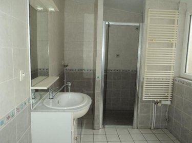 Maison a vendre Amiens 80000 Somme 63 m2 4 pièces 157500 euros