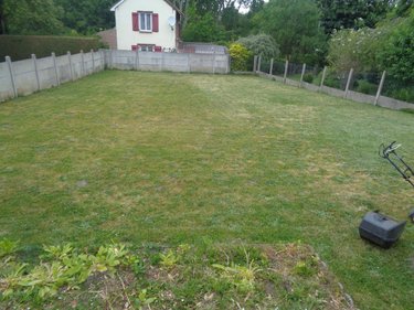 Maison a vendre Labeuvrière 62122 Pas-de-Calais 87 m2 5 pièces 65500 euros
