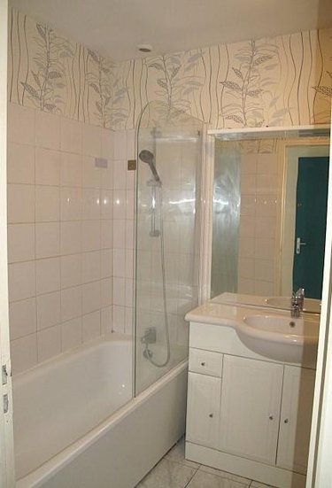 Location appartement Le Petit-Quevilly 76140 Seine-Maritime 51 m2 3 pièces 703 euros