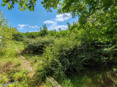 Maison a vendre Le Cloître-Saint-Thégonnec 29410 Finistère 89 m2 5 pièces 100130 euros