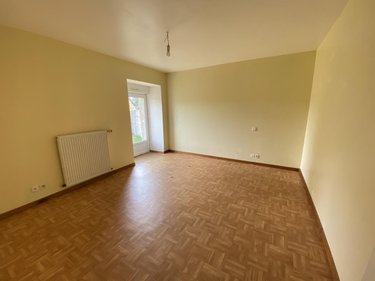 Maison a vendre Ménéac 56490 Morbihan 104 m2 4 pièces 108459 euros
