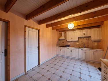 Maison a vendre Plogonnec 29180 Finistère 73 m2 4 pièces 221370 euros