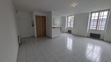 Immeuble a vendre Verrières-en-Anjou 49480 Maine-et-Loire 401 m2  786000 euros