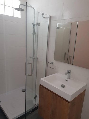 Location appartement Boulogne-sur-Mer 62200 Pas-de-Calais 60 m2 2 pièces 550 euros