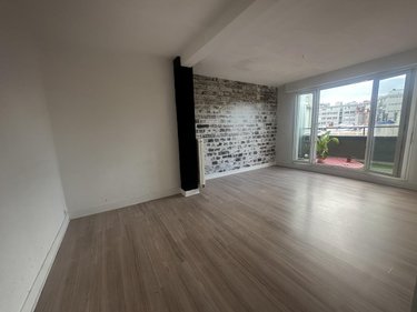 Appartement a vendre Paris 13e arrondissement 75013 Paris 61 m2 3 pièces 623000 euros