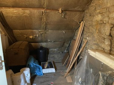 Maison a vendre Pléhédel 22290 Côtes-d'Armor 105 m2 6 pièces 230000 euros