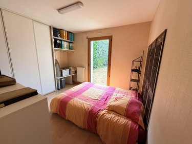 Maison a vendre Brech 56400 Morbihan 107 m2 5 pièces 351080 euros