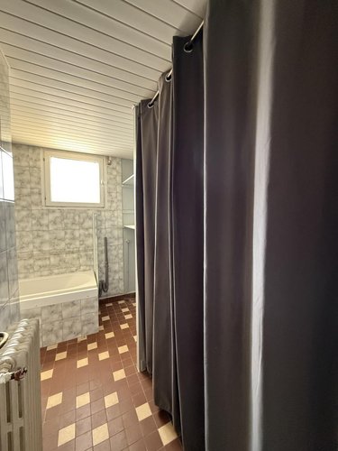 Appartement a vendre Amiens 80000 Somme 68 m2 4 pièces 104000 euros