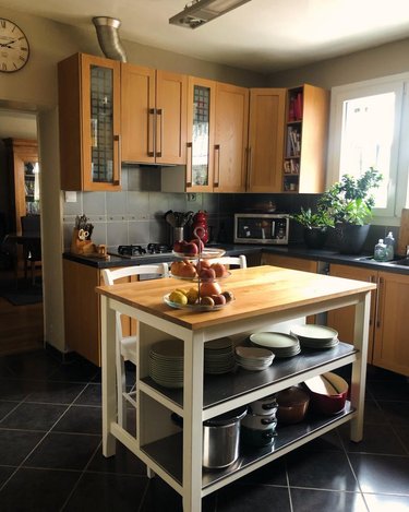 Immeuble a vendre Laon 02000 Aisne 377 m2  295000 euros