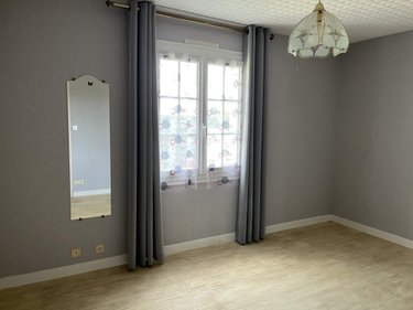 Maison a vendre Luçon 85400 Vendée 106 m2 5 pièces 228700 euros