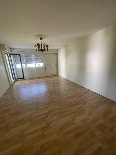 Location appartement Amiens 80000 Somme 92 m2 3 pièces 1312 euros
