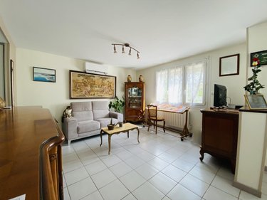 Maison a vendre La Chevrolière 44118 Loire-Atlantique 156 m2  351570 euros