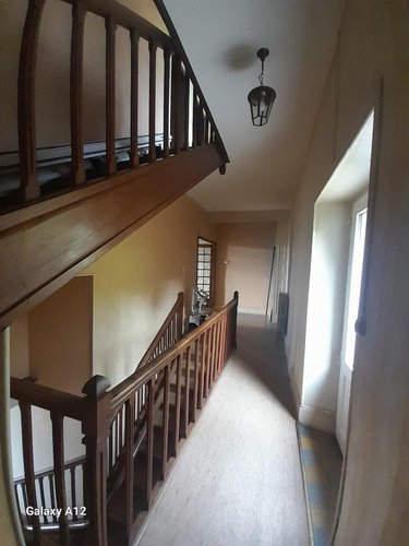 Maison a vendre Lectoure 32700 Gers 222 m2 8 pièces 205000 euros