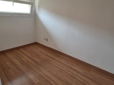 Maison a vendre Verzy 51380 Marne 55 m2 3 pièces 169000 euros