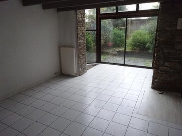 Maison a vendre Saint-Renan 29290 Finistère 198 m2 8 pièces 280920 euros
