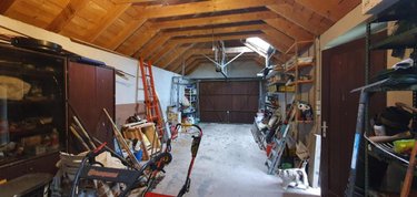 Maison a vendre Lanildut 29840 Finistère 258 m2 6 pièces 624000 euros