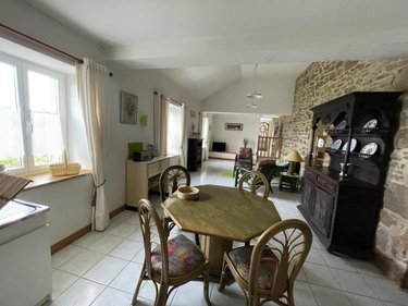 Maison a vendre Penvénan 22710 Côtes-d'Armor 230 m2 11 pièces 602100 euros