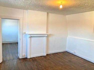 Maison a vendre Douvrin 62138 Pas-de-Calais 102 m2  148400 euros