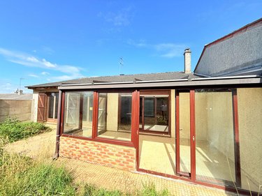 Maison a vendre Betton 35830 Ille-et-Vilaine 104 m2 5 pièces 260625 euros